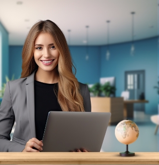 پشتیبانی مستقیم با کارشناسان ما