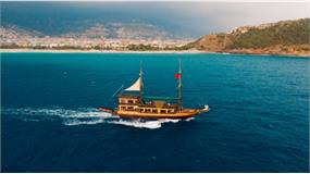sailboat-medeteranian-sea_158595-6250
