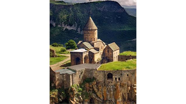 ارمنستان