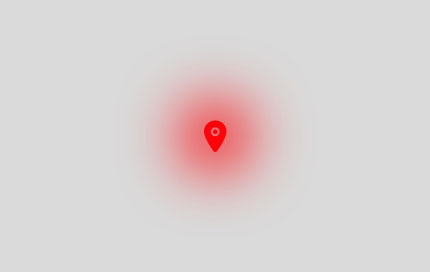 نقشه